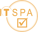 ITSPA