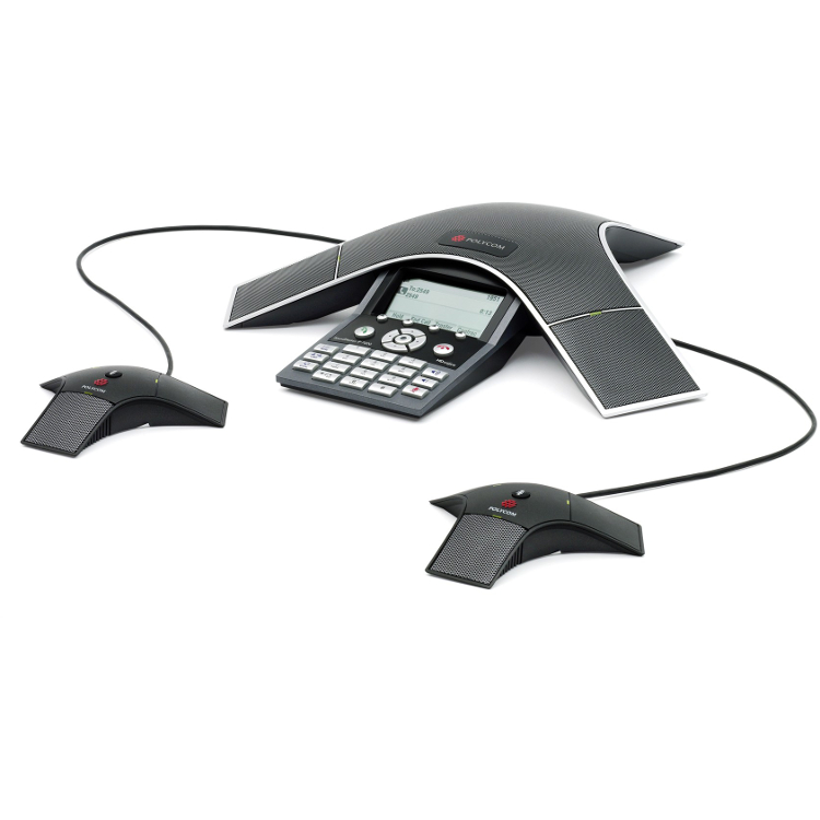 Polycom IP7000