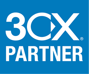 3CX Partner