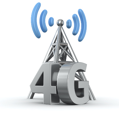 4g networks uk