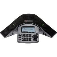 Polycom IP5000