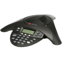 Polycom IP6000