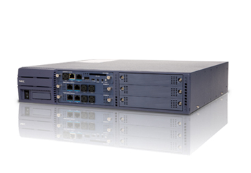 Compatible Devices: NEC SV8100 | Orbtalk Compatible Devices: NEC SV8100 | Orbtalk