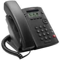 Polycom VVX101