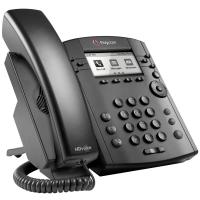 Polycom VVX 310