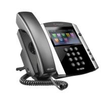 Polycom VVX 500