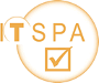 ITSPA